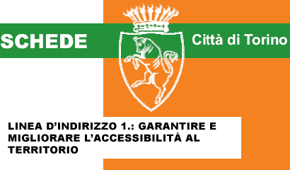 Schede linea indirizzo 1