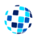 logo ridotto